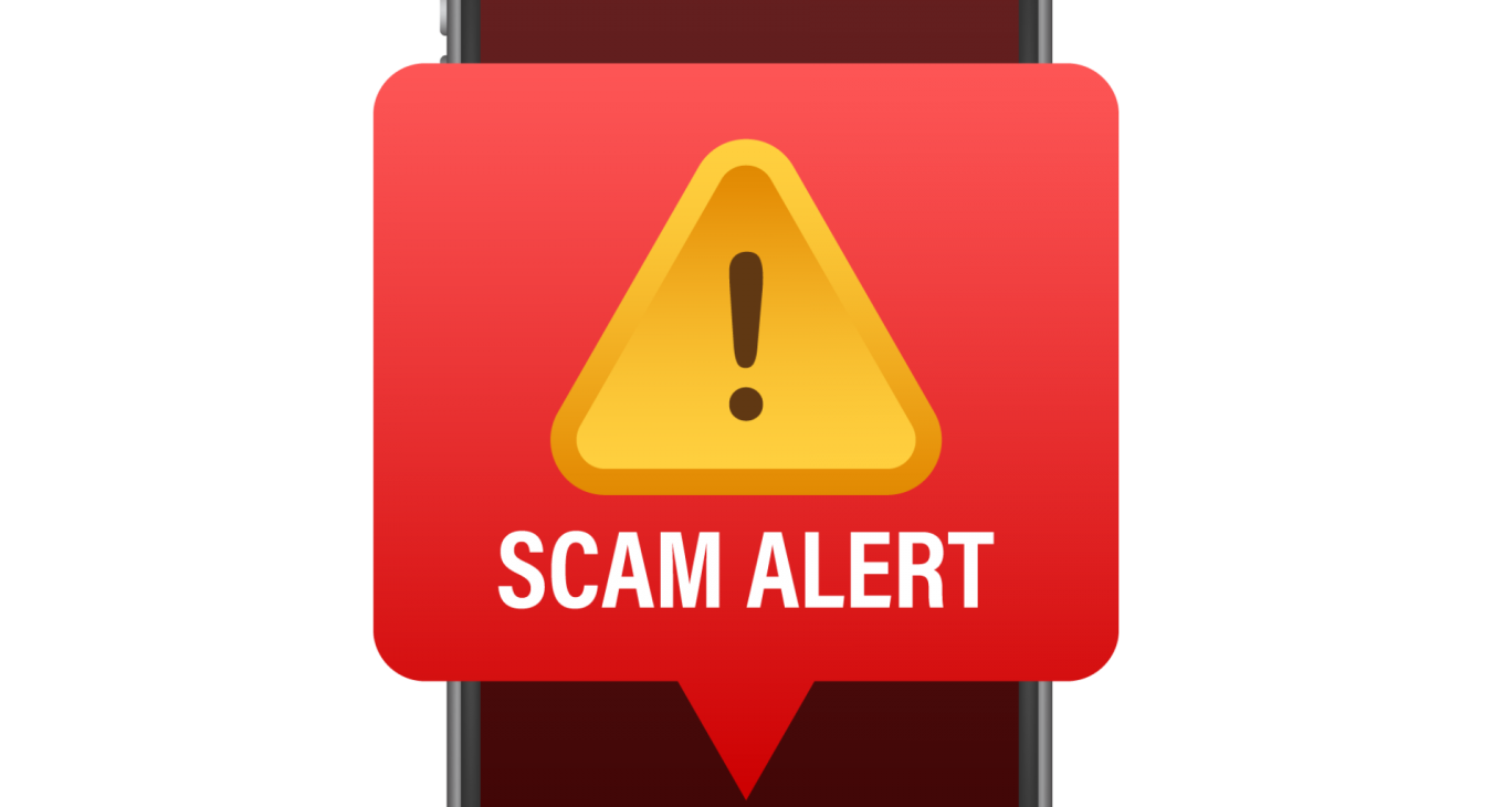 How To Spot A Utility Scam East Central Electric Cooperative 7885